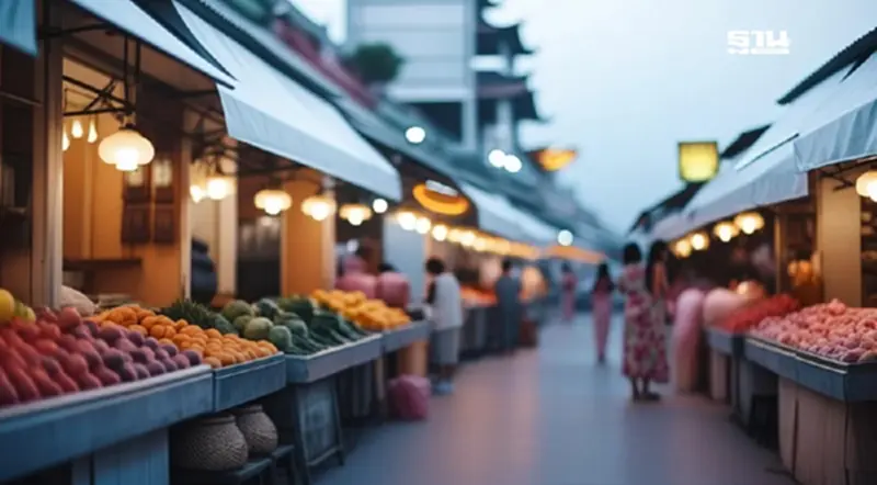 ผลสำรวจเดือนกุมภาพันธ์ คนไทยชะลอการใช้จ่าย-กังวลเรื่องเศรษฐกิจฝืดเคือง ผลสำรวจเดือนกุมภาพันธ์ คนไทยชะลอการใช้จ่าย-กังวลเรื่องเศรษฐกิจฝืดเคือง