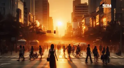 จับตาจุดความร้อน- อากาศปิด- ลมแปรปรวน ศกพ. เตือนเฝ้าระวังฝุ่น ถึง 9 ก.พ.