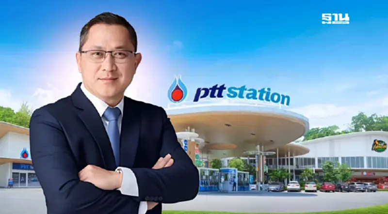“OR” ทุ่มกว่า 100 ล้านลงทุนธุรกิจร้านอาหาร เสียบแทนเท็กซัส ชิคเก้น “OR” ทุ่มกว่า 100 ล้านลงทุนธุรกิจร้านอาหาร เสียบแทนเท็กซัส ชิคเก้น