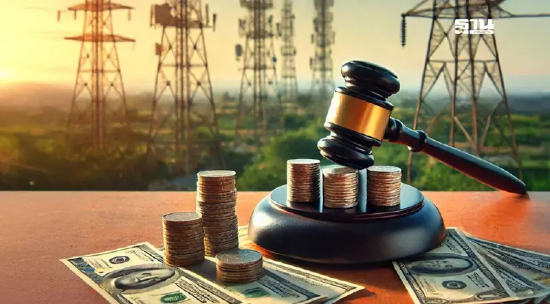 “กสทช.” เตรียมเปิดประมูล 4 คลื่นมือถือราวเดือนเมษายน 2568