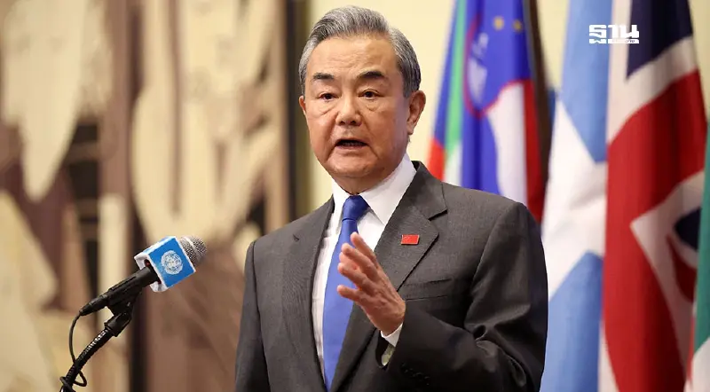 จีนหนุนทรัมป์ ดันแผนสันติภาพรัสเซีย-ยูเครน พันธมิตรตะวันตกปกป้องเซเลนสกี