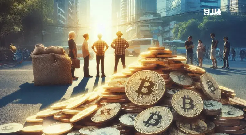 เงินดิจิทัล 10,000 เฟส 3 ล่าสุดระบบพร้อมแจก เช็กสิทธิ์-กลุ่มไม่มีมือถือ