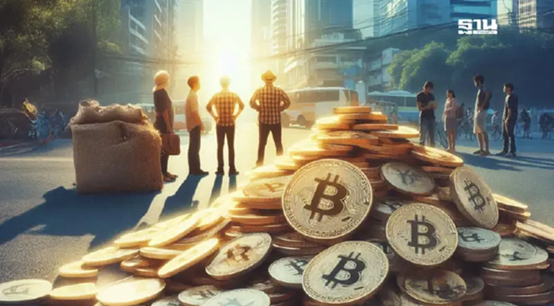เงินดิจิทัล 10,000 เฟส 3 ล่าสุดระบบพร้อมแจก เช็กสิทธิ์-กลุ่มไม่มีมือถือ เงินดิจิทัล 10,000 เฟส 3 ล่าสุดระบบพร้อมแจก เช็กสิทธิ์-กลุ่มไม่มีมือถือ
