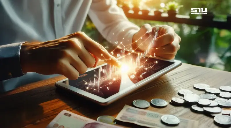 ทำความรู้จักมาตรการ Uptick Rule ตลท. ดึงมาใช้มีประโยชน์อะไร...