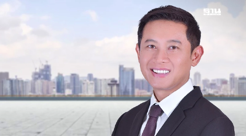 อบจ.ขอนแก่นรุกกระตุ้นเศรษฐกิจพื้นที่ ปั้นเม็ดเงินหมุนเวียนกว่า 500 ล้าน อบจ.ขอนแก่นรุกกระตุ้นเศรษฐกิจพื้นที่ ปั้นเม็ดเงินหมุนเวียนกว่า 500 ล้าน