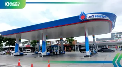 OR เร่งขับเคลื่อน Net Zero ปูพรมโซลาร์รูฟท็อป 20 MW ปี 73