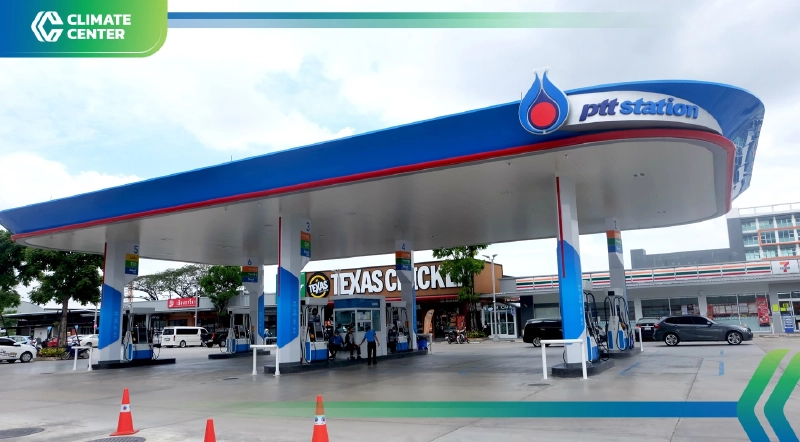 OR เร่งขับเคลื่อน Net Zero ปูพรมโซลาร์รูฟท็อป 20 MW ปี 73 OR เร่งขับเคลื่อน Net Zero ปูพรมโซลาร์รูฟท็อป 20 MW ปี 73