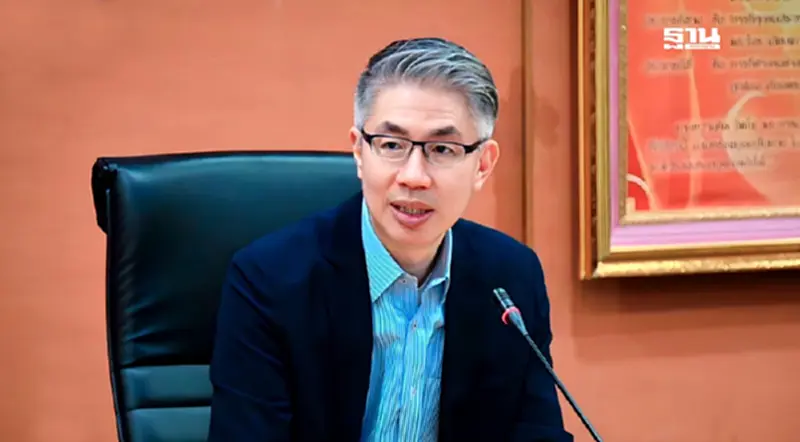 กระทรวงอุตฯอัดงบ 20 ล้านยกระดับ “SMEs” สู่ตลาดโลก รับเศรษฐกิจยุคใหม่ กระทรวงอุตฯอัดงบ 20 ล้านยกระดับ “SMEs” สู่ตลาดโลก รับเศรษฐกิจยุคใหม่