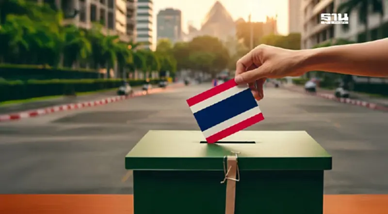 สรุปผลการเลือกตั้งนายกอบจ.ทั่วประเทศ เปิดรายชื่อว่าที่นายกอบจ. 47 จังหวัด สรุปผลการเลือกตั้งนายกอบจ.ทั่วประเทศ เปิดรายชื่อว่าที่นายกอบจ. 47 จังหวัด
