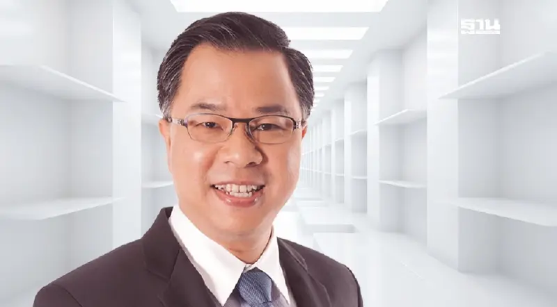 บีโอไอ ร่วมคณะ นายกฯ เยือนจีน ดึงยักษ์เอกชนไฮเทค-ถกบิ๊กธุรกิจไทยในจีน