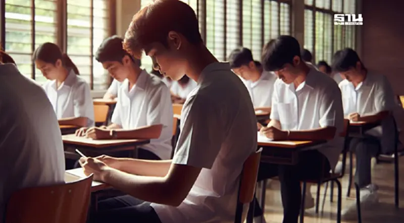 กรมสรรพากร รับสมัครสอบเพื่อบรรจุเข้ารับราชการ ครั้งแรก 805 อัตรา กรมสรรพากร รับสมัครสอบเพื่อบรรจุเข้ารับราชการ ครั้งแรก 805 อัตรา