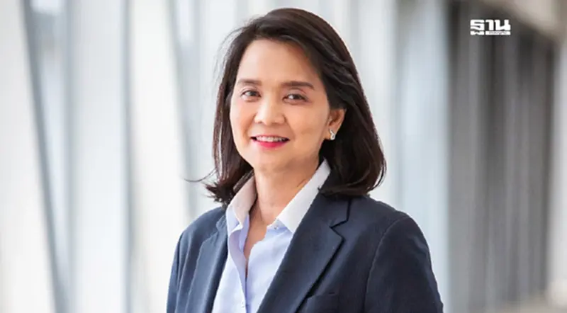 “พิรงรอง รามสูต” ยืนยันปฏิบัติหน้าที่ในฐานะ บอร์ด กสทช. “พิรงรอง รามสูต” ยืนยันปฏิบัติหน้าที่ในฐานะ บอร์ด กสทช.