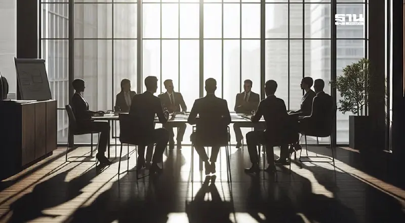 ล็อบบี้วุ่น เบรค "บอร์ดคดีพิเศษ" ไม่รับฮั้วเลือก สว. เป็นคดีพิเศษ