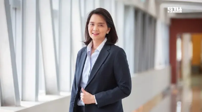 ศาลฯ นัดฟังคำพิพากษาคดี “ พิรงรอง” วันที่ 6 ก.พ.  คดีทรูไอดียื่นฟ้อง