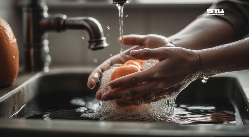 .ขอใช้น้ำประปาที่การไฟฟ้านครหลวงได้ไหม อ่านที่นี่.