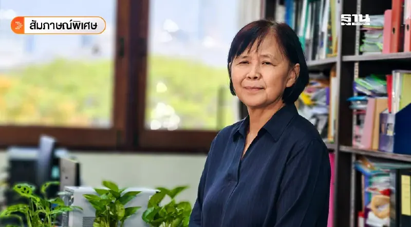 ถอดบทเรียนกาสิโน 3 ชาติ "ความสำเร็จ-ล้มเหลว" ที่ไทยต้องศึกษา