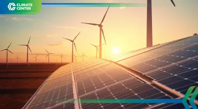 ไฟฟ้าสีเขียวบูมรับลงทุน FDI  บีโอไออนุมัติส่งเสริมปีเดียว กว่า 1.2 แสนล้าน