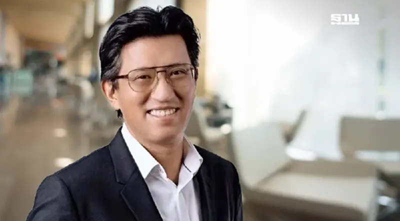 "อัสสเดช" เร่งถกคลัง เฟ้นมาตรการกระตุ้นตลาดทุนระยะสั้น ฟื้นความเชื่อมั่น "อัสสเดช" เร่งถกคลัง เฟ้นมาตรการกระตุ้นตลาดทุนระยะสั้น ฟื้นความเชื่อมั่น