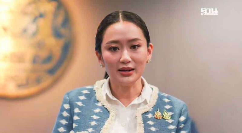 .จ่อปลดล็อกคุมเวลา-ห้ามขายเหล้าวันพระ 