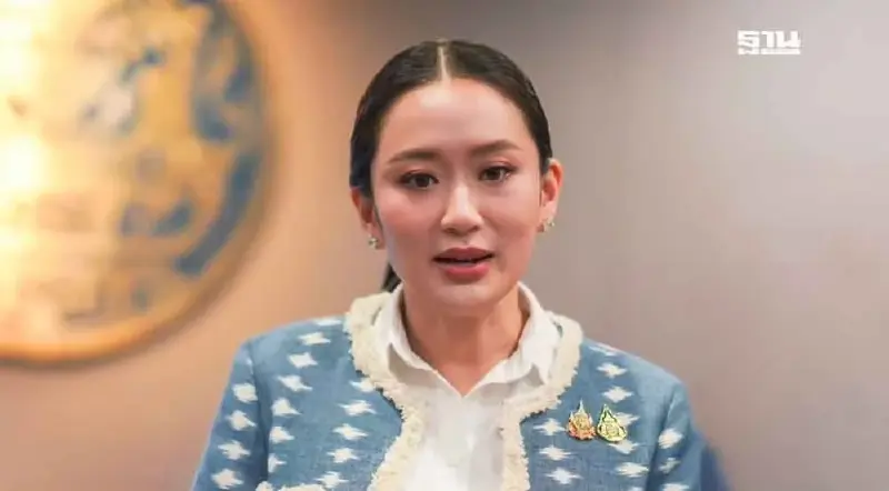 จ่อปลดล็อกคุมเวลา-ห้ามขายเหล้าวันพระ "นายกฯ" สั่งศึกษาทบทวนกฎหมาย