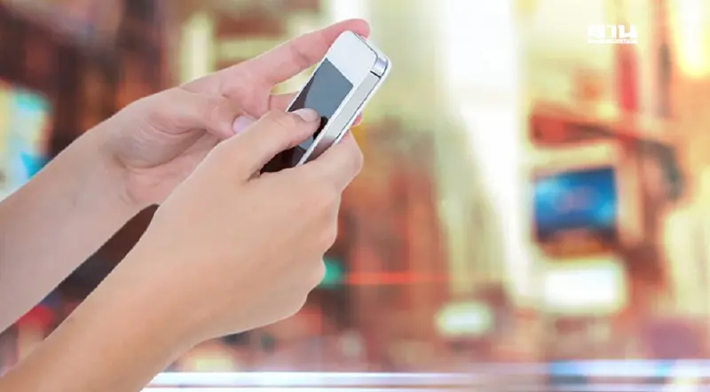 ออมสิน แจงวิธีตรวจสอบ - แก้ไข โมบายแบงก์กิ้ง ตรงกับชื่อเจ้าของซิม