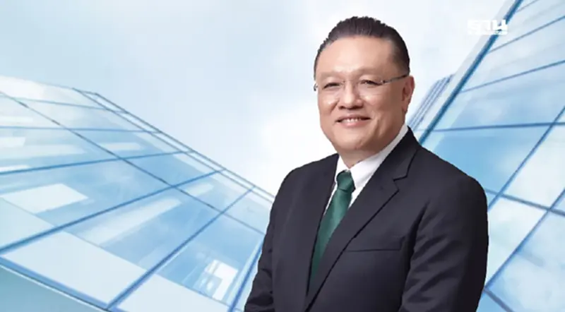 “BLC” เผยผลประกอบการปี 67 รายได้ 1.5 พันล้าน ทำสถิติสูงสุดเป็นประวัติการณ์ “BLC” เผยผลประกอบการปี 67 รายได้ 1.5 พันล้าน ทำสถิติสูงสุดเป็นประวัติการณ์