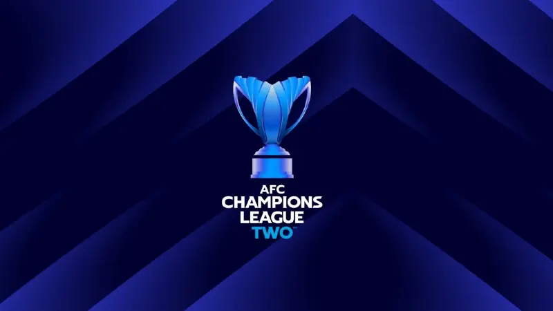 ถ่ายทอดสด ท่าเรือ VS ชนบุค เมืองทอง VS ไลออน ซิตี้ ดูบอลสด ACL2 คืนนี้