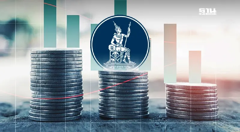 อินไซด์ ครม. คลังย้อนดึงวาระ ขอมติส่งความเห็นถึง "แบงก์ชาติ"