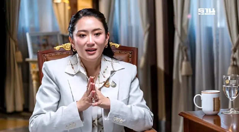 แจกเงินดิจทัลเฟส 3 ผ่านดิจิทัลวอลเล็ต 10,000 บาทเกิดขึ้นแน่นอน แจกเงินดิจทัลเฟส 3 ผ่านดิจิทัลวอลเล็ต 10,000 บาทเกิดขึ้นแน่นอน