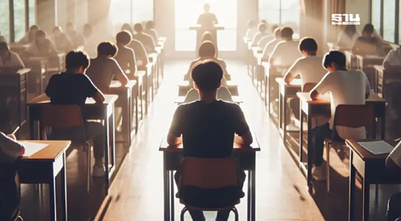 เปิดสอบท้องถิ่น 2568 ภาคเหนือ เขต 1 รับสมัครตำแหน่งอะไรบ้างเช็กที่นี่ เปิดสอบท้องถิ่น 2568 ภาคเหนือ เขต 1 รับสมัครตำแหน่งอะไรบ้างเช็กที่นี่