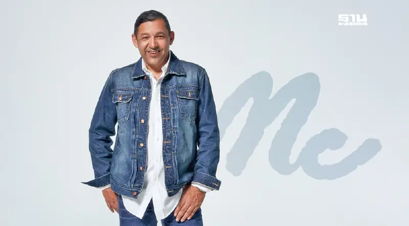 “แม็คกรุ๊ป” โชว์ฟอร์ม ไตรมาส 2 ปีบัญชี 2568  ฟันกำไร 305 ล้านบาท