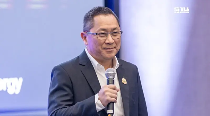 “OR” ตั้งงบ1.9 หมื่นล้าน ปี 68 ดันส่วนแบ่งตลาด 38% ลุยฮับนํ้ามัน-Net Zero “OR” ตั้งงบ1.9 หมื่นล้าน ปี 68 ดันส่วนแบ่งตลาด 38% ลุยฮับนํ้ามัน-Net Zero