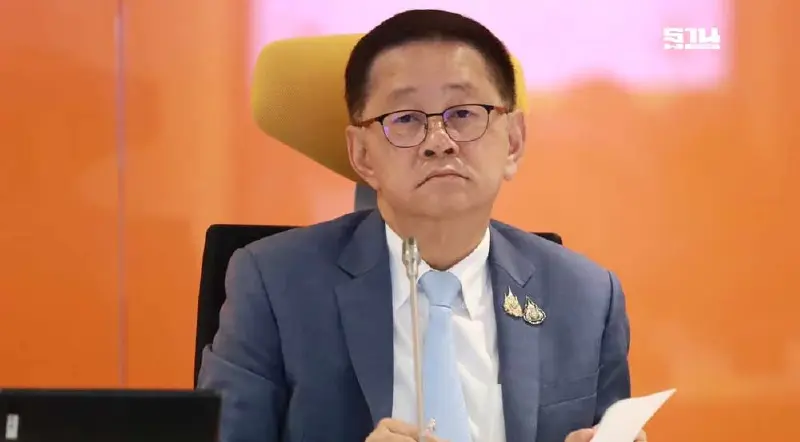 “ดีอี” เร่งหารือช่วยเหลือ “วิทยุชุมชน” ขอผ่อนผันขยายออกอากาศ