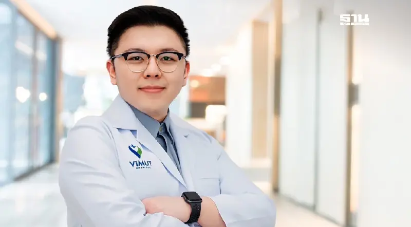 อาการ “โรคงูสวัด” พันรอบตัวไม่ตาย แต่อันตรายร้ายแรง-มีความเสี่ยงถึงชีวิต