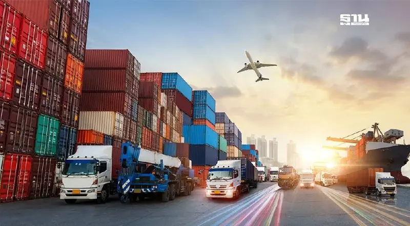 ผ่า 8 นโยบาย “คมนาคม” เข็นสารพัดบิ๊กโปรเจ็กต์ 2.07 ล้านล้าน