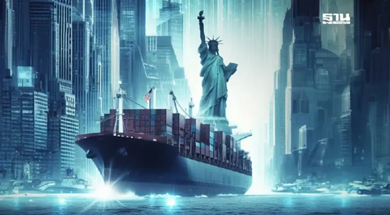 America First ป่วนโลก แนะรัฐประสานนโยบายการเงิน-คลัง America First ป่วนโลก แนะรัฐประสานนโยบายการเงิน-คลัง