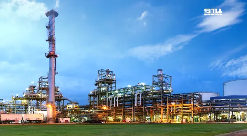 GPSC กำไร 4,062 ล้านปี 67 หลังบริหารต้นทุนโรงไฟฟ้าขนาดเล็กดี-ปันผล 0.90 บาท