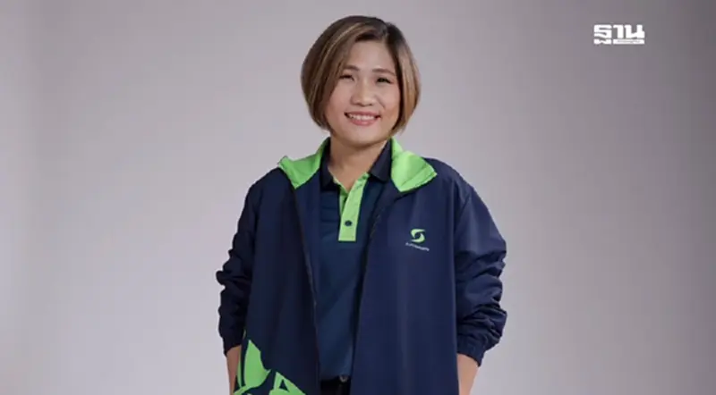 SupersportsผนึกThe 1 ต่อยอดกลยุทธ์การตลาด มีขยายฐานลูกค้าครอบคลุมทุกกลุ่ม SupersportsผนึกThe 1 ต่อยอดกลยุทธ์การตลาด มีขยายฐานลูกค้าครอบคลุมทุกกลุ่ม
