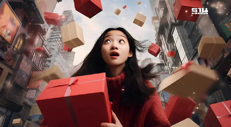 อึ้ง คนไทย 60% ให้ข้อมูล PDPA แลกส่วนลด ราชการไทยรู้งานไซเบอร์ 3.8 พันคน อึ้ง คนไทย 60% ให้ข้อมูล PDPA แลกส่วนลด ราชการไทยรู้งานไซเบอร์ 3.8 พันคน