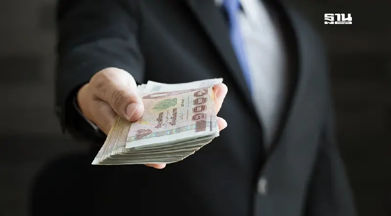 คลังเล็งสร้างแรงจูงใจ หนุน “ลีสซิ่ง” ปล่อยสินเชื่อรถฐานราก