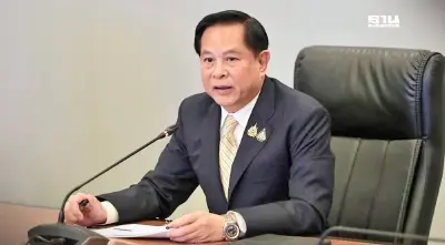 “พลังงาน” จ่อผลิตระบบโซลาร์ราคาถูก 10,000 เครื่องขายปีนี้