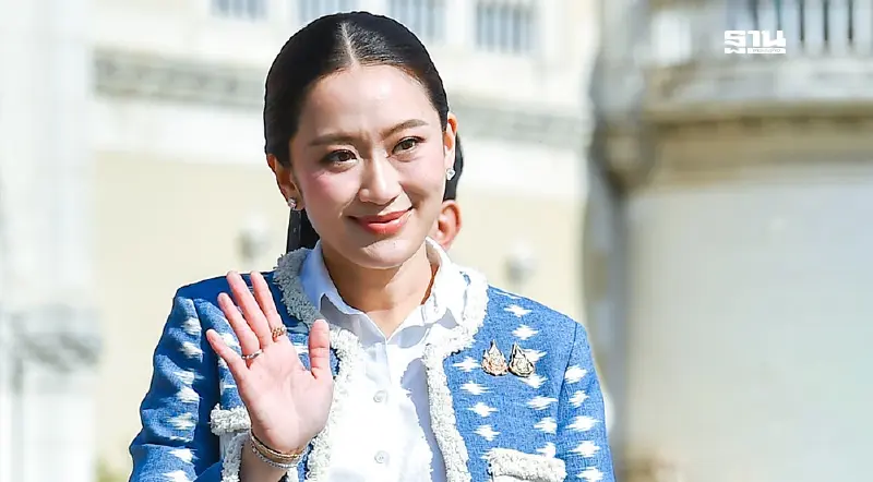 กางคิวนายกฯ พร้อมคณะลุย "ครม.สัญจร สงขลา" ครั้งแรก ดันเศรษฐกิจภาคใต้