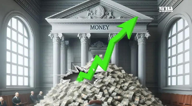 BBL บอร์ดไฟเขียวจ่ายปันผลเพิ่ม 6.50 บาท รวมเป็น 8.50 บาท ขึ้น XD 24 เม.ย. 68นี้