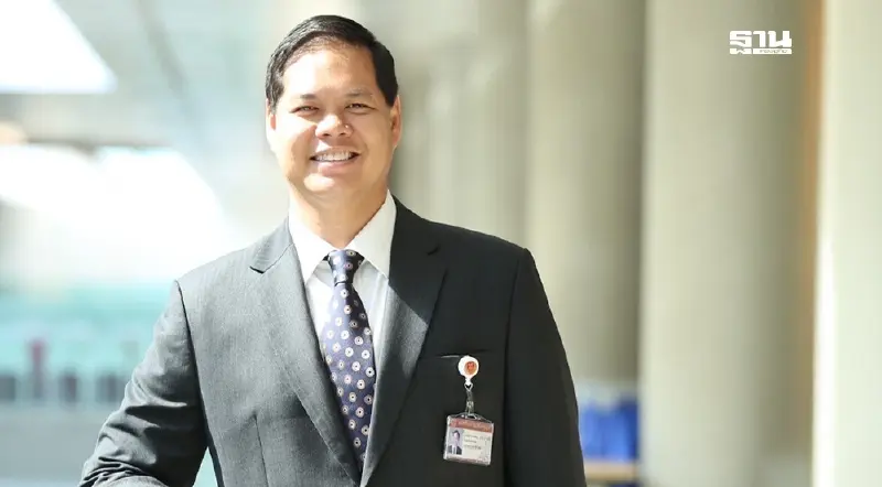 "สรรเพชญ"ขอบคุณนายกฯ-ครม.อนุมัติเงินช่วยน้ำท่วมใต้ครัวเรือนละ 9,000 บาท