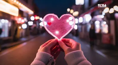 ประวัติวันวาเลนไทน์ฉบับย่อ ไขข้อสงสัยทำไมต้อง 14 กุมภาพันธ์