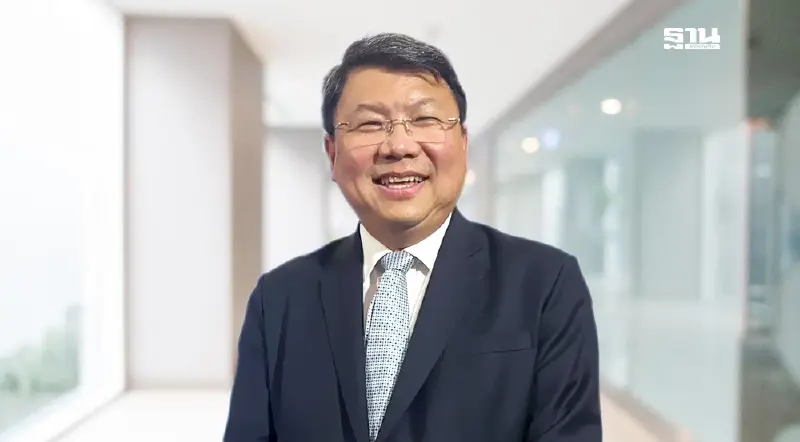 “Copayment” สะเทือนระบบสุขภาพไทย กรมธรรม์ประกันภัยลด-สิทธิ์ประโยชน์เพิ่ม