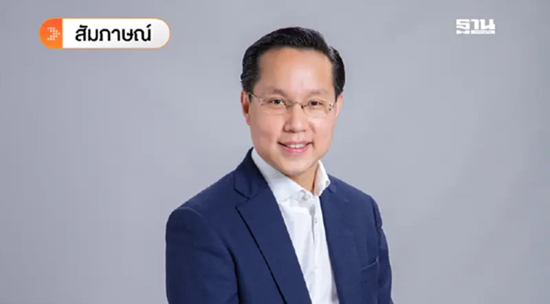 ลุ้นแจ้งเกิดกรมน้องใหม่บริหารปาล์มครบวงจร เลียนโมเดลอ้อย ลุ้นแจ้งเกิดกรมน้องใหม่บริหารปาล์มครบวงจร เลียนโมเดลอ้อย