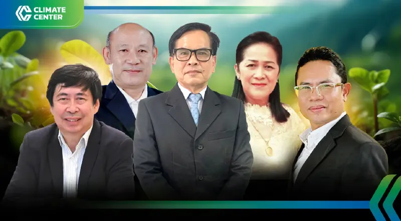 ยกเครื่องเคมีเกษตร เส้นทางธุรกิจเกษตรรักษ์โลก ชิงตลาด 3 หมื่นล้าน ยกเครื่องเคมีเกษตร เส้นทางธุรกิจเกษตรรักษ์โลก ชิงตลาด 3 หมื่นล้าน