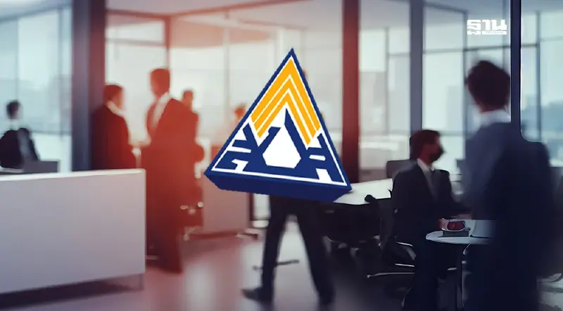 นักวิชาการเสนอแนะ เปลี่ยนระบบดูแลกองทุน ‘ประกันสังคม’ เพื่อความโปร่งใส