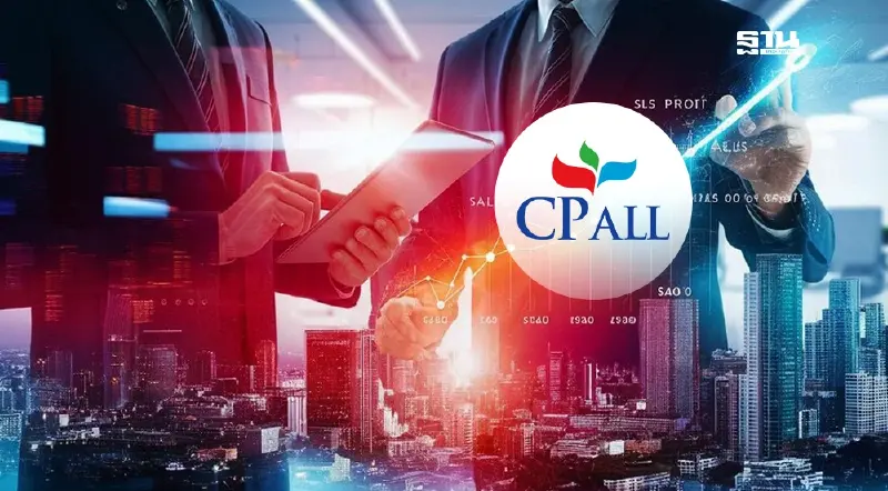 กูรูชี้ หาก CPALL ร่วมวงบิ๊กดีลสัดส่วน 5.6% อาจใช้เม็ดเงินสูง 1.1 แสนล้าน